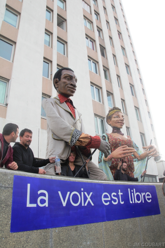 Diapositive suivante